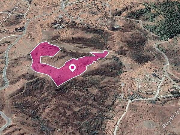 land for sale pyrgos nicosia nicosia 1088149 image 14350411