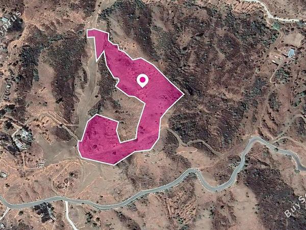 land for sale pyrgos nicosia nicosia 1088149 image 14350417