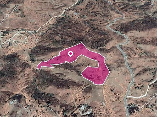 land for sale pyrgos nicosia nicosia 1088149 image 14350429