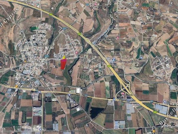 land for sale timi paphos 1354149 image 5596368