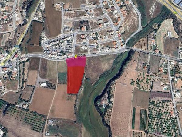 land for sale timi paphos 1354149 image 5596370