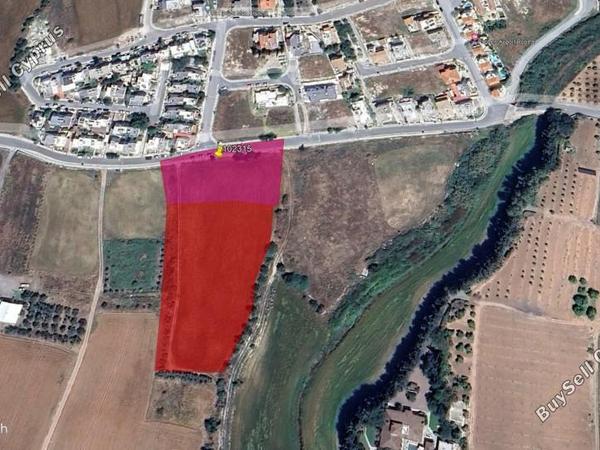 land for sale timi paphos 1354149 image 5596372