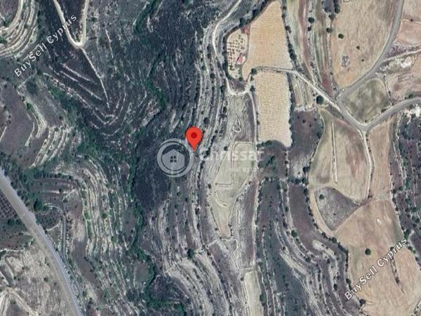 land for sale vasa kilaniou limassol 8676149 image 16069513