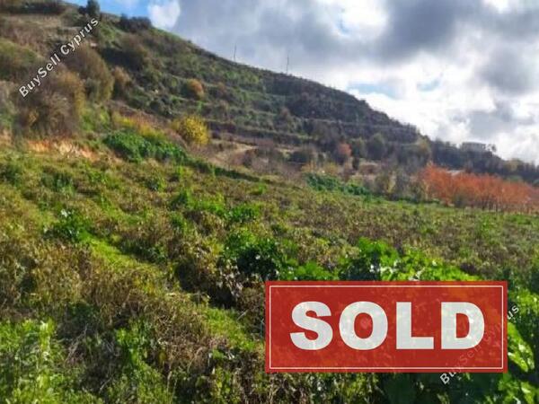 land sold statos agios fotios paphos 974149 image 889026