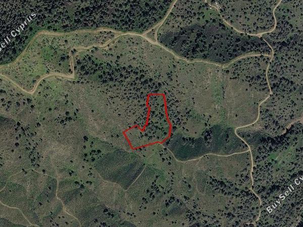 land under offer kampia nicosia 8913149 image 17417867