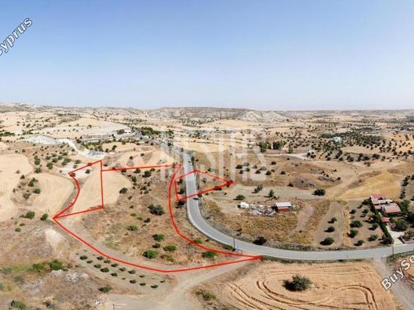 plot for sale analiontas nicosia 975149 image 11038521