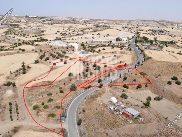 plot for sale analiontas nicosia 975149 image 11038523