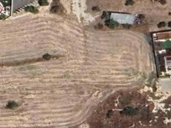 plot for sale dali nicosia 1509149 image 16162815