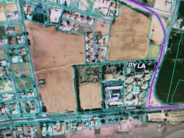 plot for sale dekeleia larnaca 1805149 image 6135548