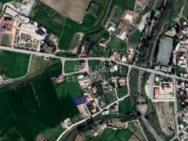 plot for sale episkopeio nicosia 1151149 image 12671076