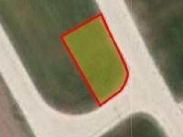 plot for sale kiti larnaca 1615149 image 11305424