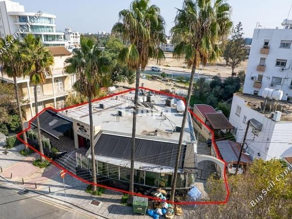 plot for sale lykavitos nicosia 1729149 image 9302339