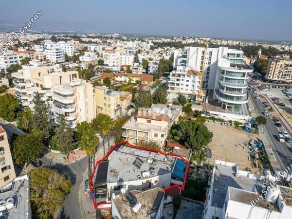 plot for sale lykavitos nicosia 1729149 image 9302340