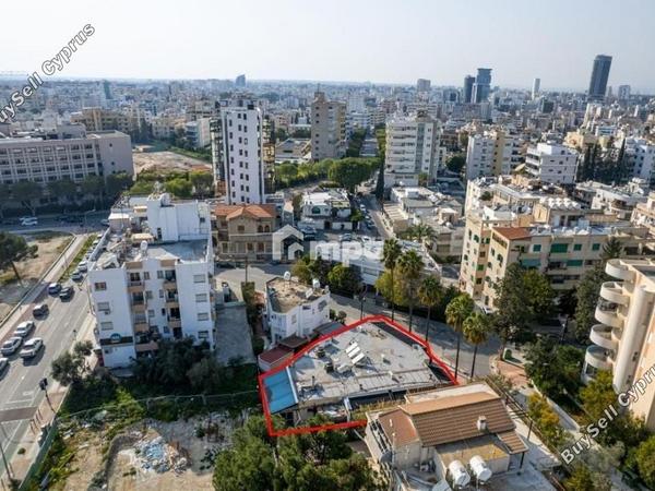 plot for sale lykavitos nicosia 1729149 image 9302341