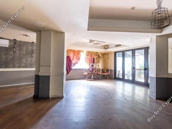 plot for sale lykavitos nicosia 1729149 image 9302342