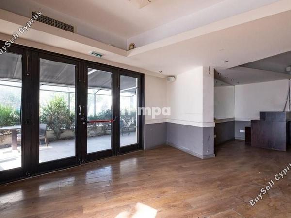 plot for sale lykavitos nicosia 1729149 image 9302343