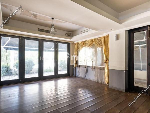 plot for sale lykavitos nicosia 1729149 image 9302345