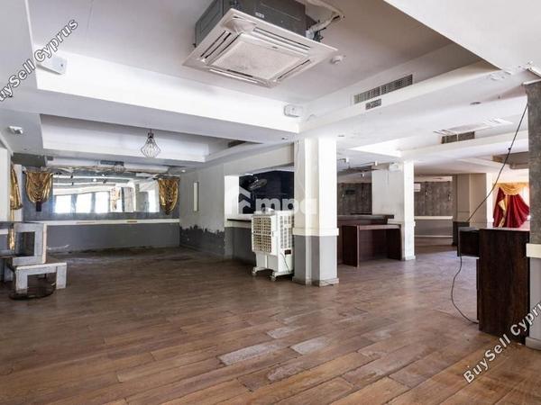 plot for sale lykavitos nicosia 1729149 image 9302346