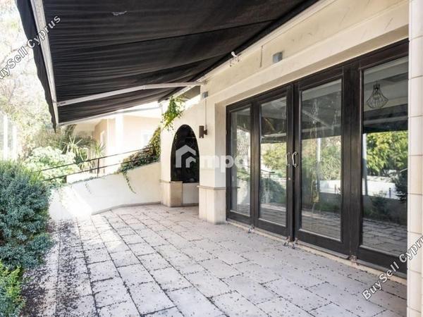 plot for sale lykavitos nicosia 1729149 image 9302347