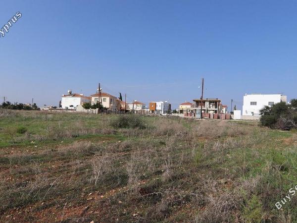 plot for sale paralimni famagusta 7543149 image 9827313