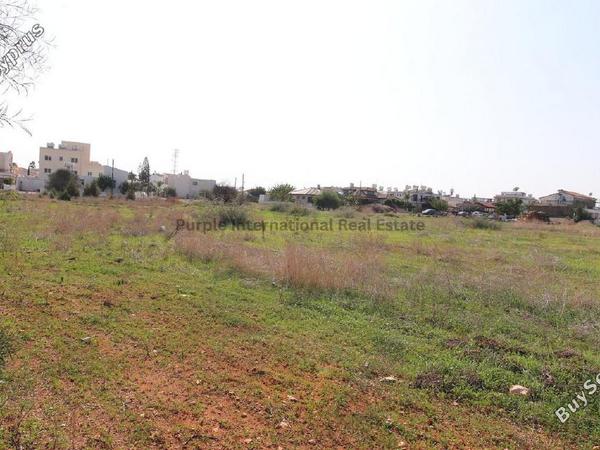plot for sale paralimni famagusta 7543149 image 9827315