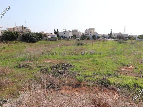 plot for sale paralimni famagusta 7543149 image 9827316