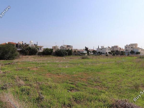 plot for sale paralimni famagusta 7543149 image 9827317