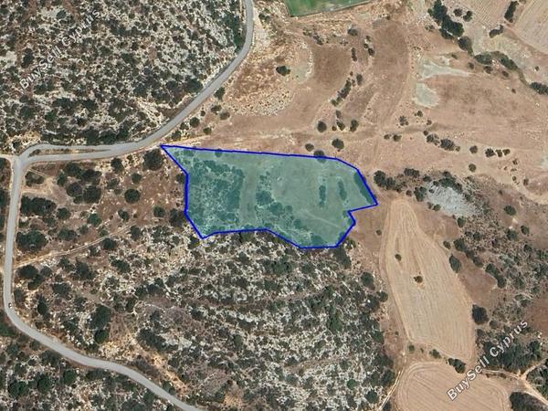 plot for sale parekklisia limassol 1747149 image 5126239