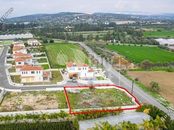 plot off market kalavasos larnaca 1658149 image 9685094