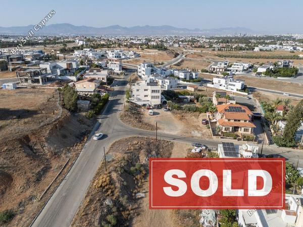 plot sold archangelos nicosia 7452149 image 12832354