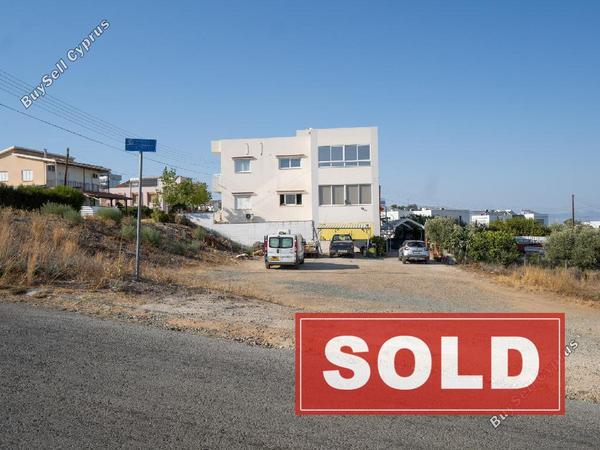 plot sold archangelos nicosia 7452149 image 12832356