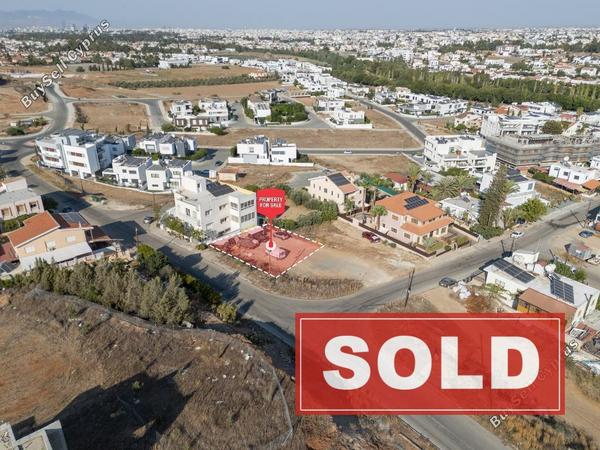 plot sold archangelos nicosia 7452149 image 12832360