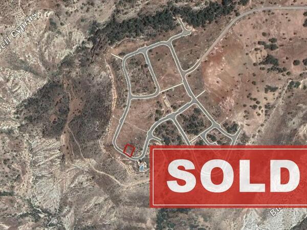 plot sold pissouri limassol 829149 image 2814311