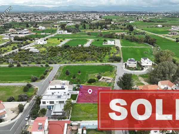 plot sold psimolofou nicosia 1356149 image 2835518
