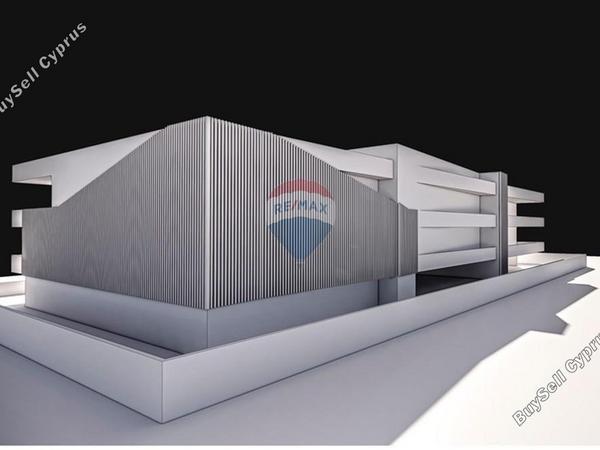 studio industrial building for sale linopetra limassol 7771149 image 15738207