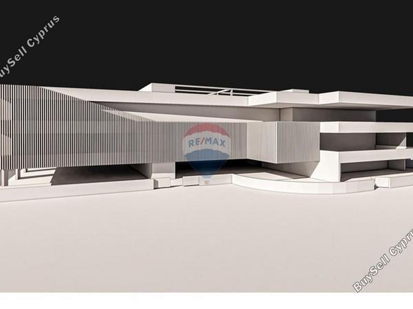 studio industrial building for sale linopetra limassol 7771149 image 15738208