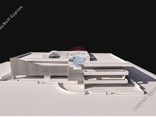 studio industrial building for sale linopetra limassol 7771149 image 15738209