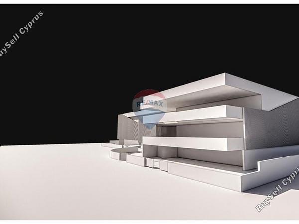 studio industrial building for sale linopetra limassol 7771149 image 15738210