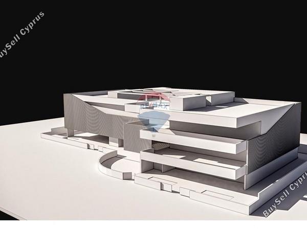 studio industrial building for sale linopetra limassol 7771149 image 15738211
