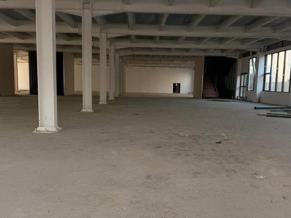 studio office for rent agios athanasios limassol 8215149 image 17658818