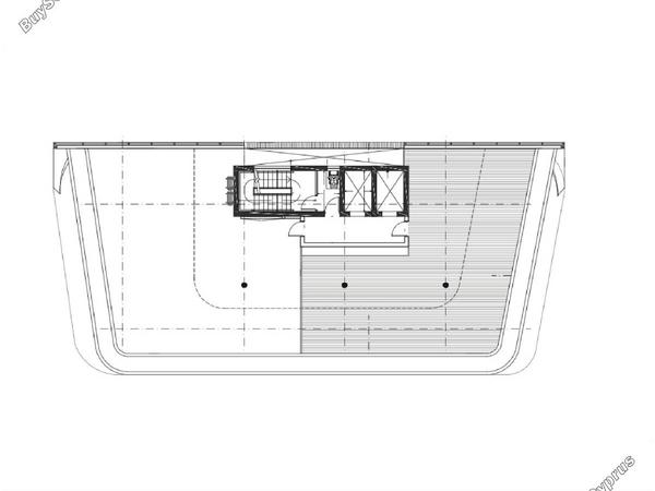 studio office for sale agios spyridonas limassol 1778149 image 5030008
