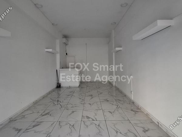 studio shop for rent agioi omologitai nicosia 1153149 image 15001634