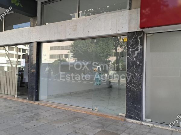 studio shop for rent agioi omologitai nicosia 1153149 image 15001635