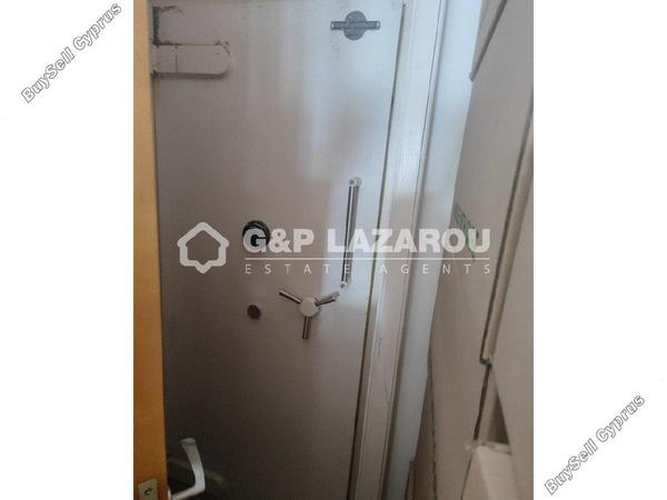 studio warehouse for rent strovolos nicosia 7867149 image 12670460