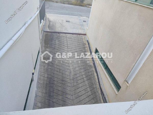 studio warehouse for rent strovolos nicosia 7867149 image 12670463