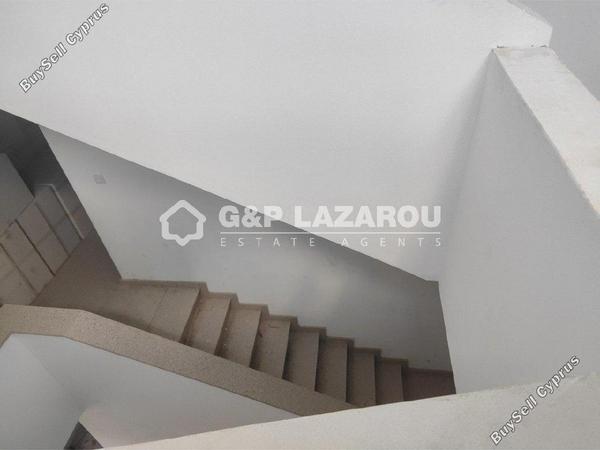 studio warehouse for rent strovolos nicosia 7867149 image 12670465