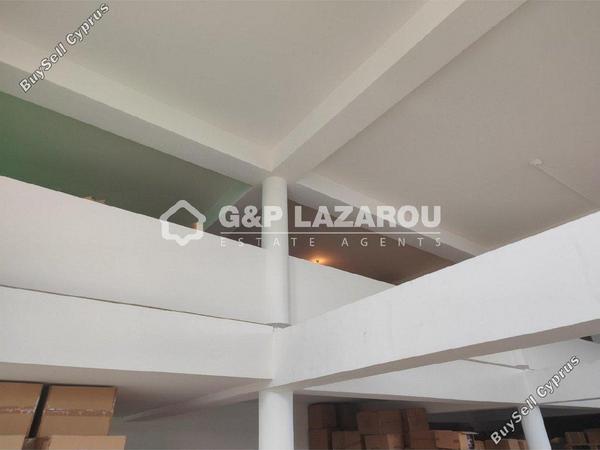 studio warehouse for rent strovolos nicosia 7867149 image 12670467