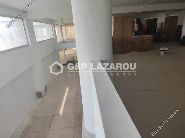 studio warehouse for rent strovolos nicosia 7867149 image 12670469