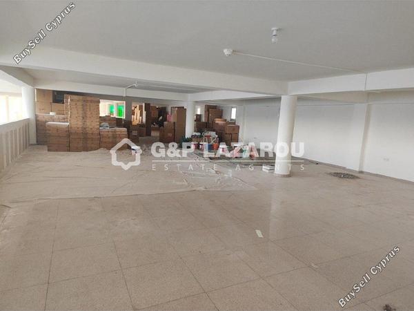 studio warehouse for rent strovolos nicosia 7867149 image 12670470