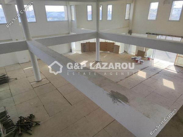 studio warehouse for rent strovolos nicosia 7867149 image 12670471